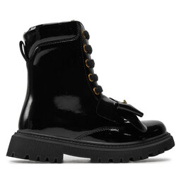 Liu Jo Stiefel Liu Jo Kendy 836 4F4331 EX226 S Schwarz