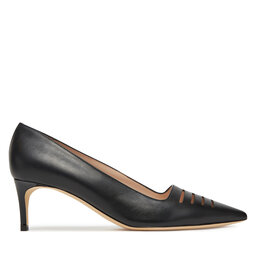 Pollini Γόβες Pollini PA10145C0MPA200A Μαύρο