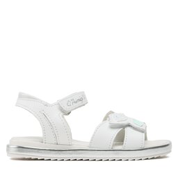 Primigi Sandalias Primigi 3913011 S Blanco