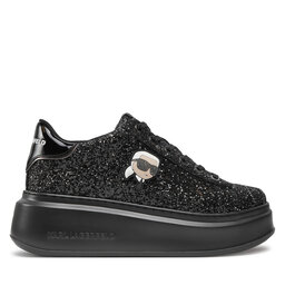 Karl lagerfeld scarpe donna deals
