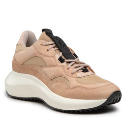 Vic Matié Sneakersy Vic Matié 5B1000D_B02BBUTA57 Sens.Nab/Pab 403/402/402