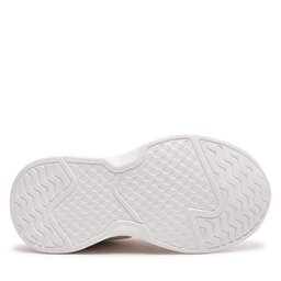 

Снікерcи Champion Fast R. S32773-WW003 Wht/Silver/Fucsia, Кольоровий