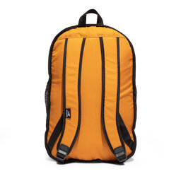 

Рюкзак Reebok Workout Ready Active Backpack H23389 radiant ochre, Оранжевий