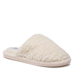 Home & Relax Tofflor Home & Relax GRS-005 White