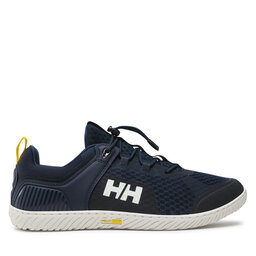 

Взуття Helly Hansen Hp Foil V2 11708_597 Navy/Hoff, Cиній