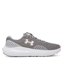 Under Armour Zapatillas de running Under Armour UA Charged Surge 4 3027000 Gris