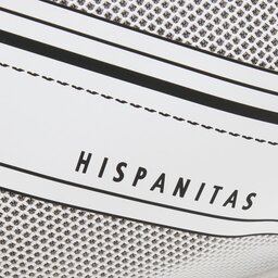 

Рюкзак Hispanitas Melbourne-V23 BV232517 Platino, Золотий