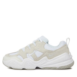 

Взуття Nike Tech Hera DR9761 100 White/White/Summit White, Білий