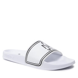 Puma Ciabatte Puma Leadcat 2.0 NJR 385702 02 Puma White/Puma Black