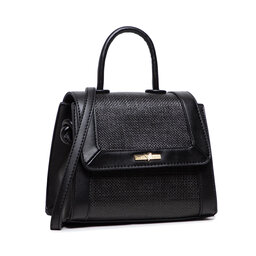 

Сумка DeeZee MDC-J-017-10-01 Black, Чорний