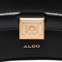 

Сумка Aldo Amabella 13558924 001, Чорний