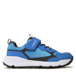 

Снікерcи Superfit 1-000556-8000 M Blue/Grey, Голубий