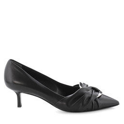 Kennel & Schmenger Scarpe stiletto Kennel & Schmenger Rico 51-51630.310 Nero