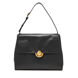 Furla Bolso Furla WB01804-BX4185-O6000-1-002-20-IT-B Negro