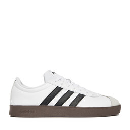 adidas Αθλητικά adidas VL COURT BASE ID3714 WB Λευκό