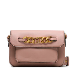 Liu Jo Sac à main Liu Jo M Crossbody AF3181 E0027 Soft Peach 51516