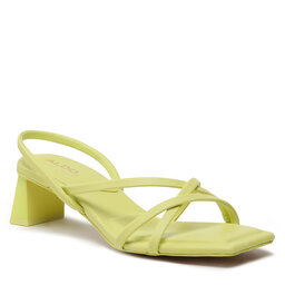 Aldo Sandaler Aldo Minima 13567243 720