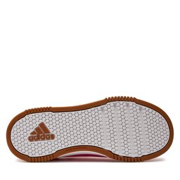 

Взуття adidas Tensaur Sport 2.0 K HP2620 Рожевий