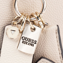 

Сумка Guess Annarita (VG) HWVG75 83230 TMU, Бежевий