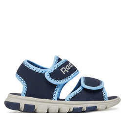 Reebok Sandali Reebok CP92-26028(III)CH Mornarsko modra