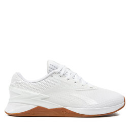 

Взуття Reebok Nano X3 HP6055 Білий