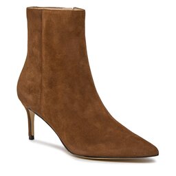 Guess Botine Guess Brayan FL8BRN SUE10 BROWN