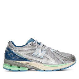 New Balance Zapatillas New Balance U1906RCR Gris