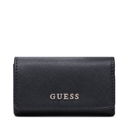Guess Étui à clefs Guess Not Coordinated Keyrings RW1531 P3101 BLK