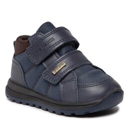 Primigi Сникърси Primigi GORE-TEX 2853311 M Blu