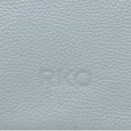 

Сумка Ryłko R40599TB Błękitny 7XU, Голубий