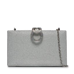 Menbur Torbica Menbur 85358 Silver 09