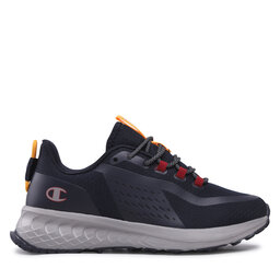 

Снікерcи Champion Street Trek S21948-CHA-BS501 Nny/Bordeaux/Orange, Cиній