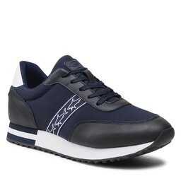 Paul&Shark Sneakers Paul&Shark 23418036 Blue 013