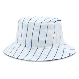 

Капелюх 47 Brand MLB Los Angeles Dodgers Pinstriped '47 BUCKET B-PINSD12PTF-RY Royal, Голубий