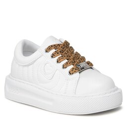 Liu Jo Sneakers Liu Jo Kylie 609 4F3315 EX014 M White 01111