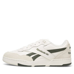 

Взуття Reebok BB 4000 II 100033846 White, Білий
