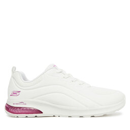 Skechers Αθλητικά Skechers Bobs Vision Air- 117646/W Λευκό