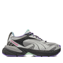 Puma Αθλητικά Puma Velophasis Sprint2K 395345-02 Γκρι
