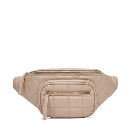 DeeZee Handtasche DeeZee DZE-S-002-07 Beige