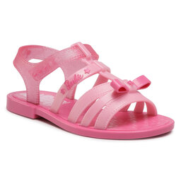 Ipanema Sandale Ipanema Barbie Pink Car Sandal Kids 22166 Pink 50485