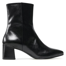 

Ботильйони Vagabond Alva 5220-101-20 Black, Чорний
