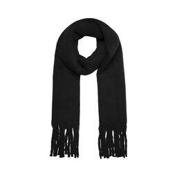 Vero Moda Sciarpa Vero Moda 10269145 Black 4334785
