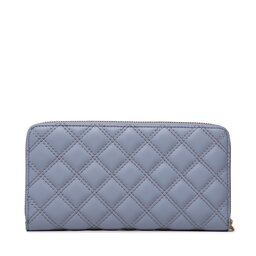 

Великий жіночий гаманець Guess SWQA87 48630 WIS, Фіолетовий