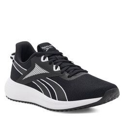 Reebok Scarpe Reebok Lite Plus 3.0 GY0159 Nero