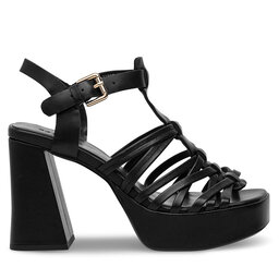 Badura Sandali Badura FELICITE-21568-1853-1 Nero
