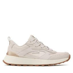 

Снікерcи Skechers Sunshine Steps 155423/OFWT Off White, Бежевий
