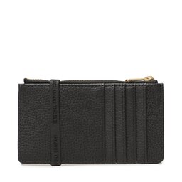 

Чохол для кредиток Herschel Oscar II 11154-00001 Black, Чорний