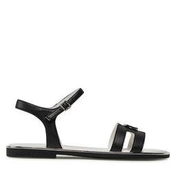 

Босоніжки Liu Jo Sally 510 4A3709 EX014 Black 22222, Чорний