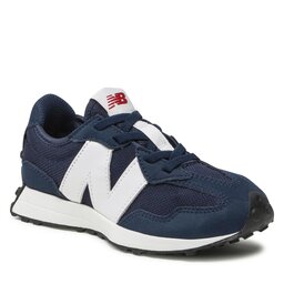 New Balance Laisvalaikio batai New Balance PH327CNW Tamsiai mėlyna