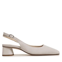 

Босоніжки HÖGL Sienna Lightta (-9300), Коричневий
